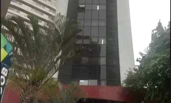 Imagem 6: Sala em Mirandópolis - São Paulo