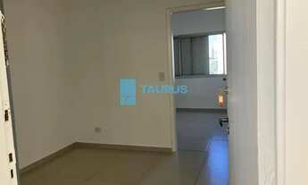 Imagem: Apartamento para locação,49m², 1 dormitório