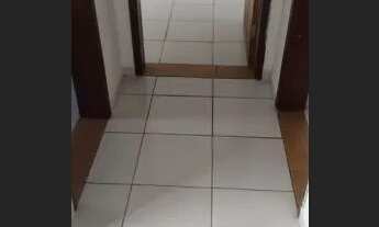 Imagem 5: Apartamento Apartamento com 2 dormitórios