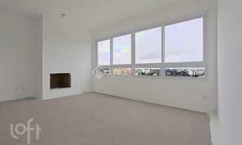 Imagem 4: Apartamento à venda Rua São Josemaria Escriva, Jardim do Salso - Porto Alegre