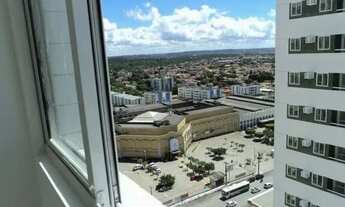 Imagem 5: Alugo nas 4 Torres janga, 3 quartos