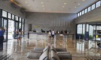 Imagem 3: Salinas Premium Resort de 16 a 23/04 - Tiradentes