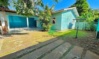 Imagem 7: Casa na Vila A com 3 dormitórios para alugar por R$ 2.000/mês - Conjunto A - Foz do Iguaçu