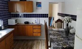 Imagem 2: Casa em Mongaguá lado praia