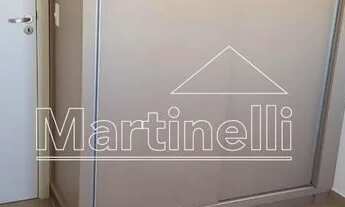 Imagem 6: Apartamento Padrão em Ribeirão Preto