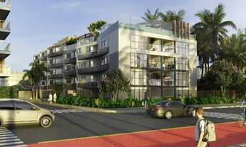 Imagem: DE FRENTE PRO MAR DE PIEDADE O MELHOR APTO