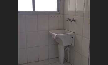 Imagem 6: SãO PAULO - Padrão - Alto Da Boa Vista