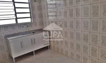 Imagem 5: CASA TÉRREA COM 2 QUARTOS PARA LOCAÇÃO, PARQUE NOVO MUNDO, SÃO PAULO