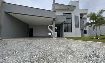 Imagem 4: SOBRADO EM CONDOMÍINIO DE VALINHOS/SP