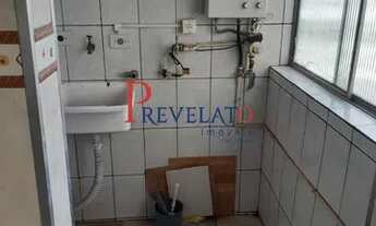 Imagem 7: AP-8810 APARTAMENTO PRÉDIO BAIXO