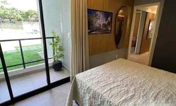 Imagem 5: OJ-Unique Humberto Parentes bairro de fátima