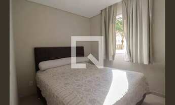 Imagem 5: Apartamento para Aluguel - Cangaíba, 2 Quartos, 46 m2