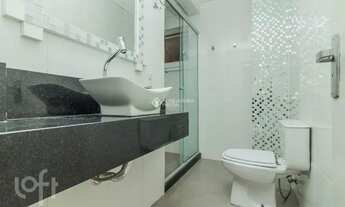 Imagem 5: Apartamento à venda Avenida Marechal Andréa, Boa Vista - Porto Alegre