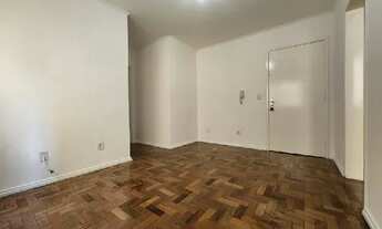 Imagem 2: Apartamento de 1 quarto para alugar no bairro Higienópolis