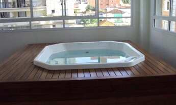 Imagem 5: SÃO PAULO - Apartamento Padrão - VILA MARIANA