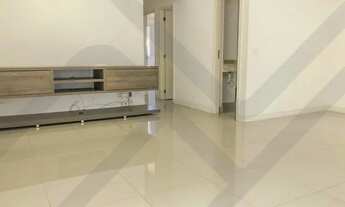 Imagem 3: Apartamento com 3 dormitórios, 105 m² - venda por R$ 810.000,00 ou aluguel por R$ 3.787,50