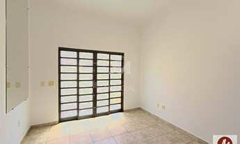 Imagem 4: Casa (sobrado na rua) 2 dormitórios/suite, cozinha planejada