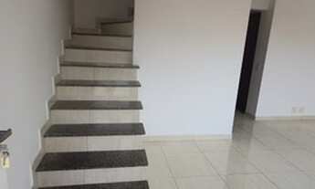 Imagem 7: CASA DE CONDOMÍNIO PARA LOCAÇÃO RESIDENCIAL