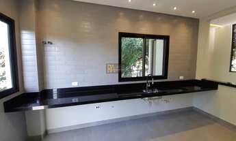 Imagem 5: Casa para Venda em Foz do Iguaçu, Mata Verde, 4 dormitórios, 1 suíte, 3 banheiros, 4 vagas