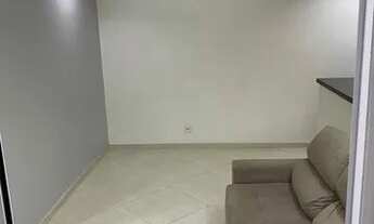 Imagem 2: Apartamento à venda em Guarulhos/SP