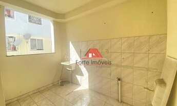 Imagem 7: Apartamento C/2 quartos - Paciência / RJ