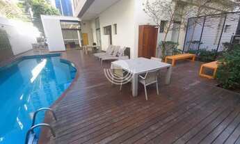 Imagem 4: Apartamento - Cambuí - Campinas