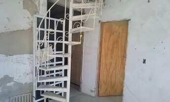 Imagem 6: Vendo Dois imóvel Rua Redentor