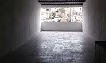 Imagem 5: Salão para alugar, 220 m² por R$ 3.000,00/mês - Jardim Roberto - Osasco/SP