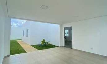 Imagem 2: Oportunidade!! Vendo casa Top no Bairro Jardim Holanda em Uberlândia