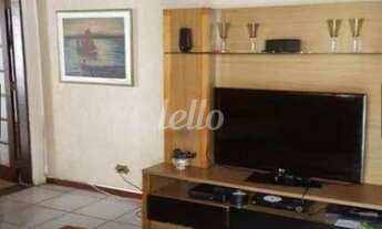 Imagem 2: São Paulo - Casa Comercial - Mooca