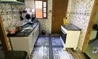 Imagem 7: Alugo Casa de 2 quartos, mobiliada, Próximo ao Shopping Unapark, Unamar Cabo Frio