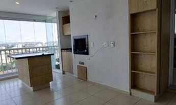 Imagem 5: Apartamento para aluguel tem 125 metros quadrados com 2 quartos