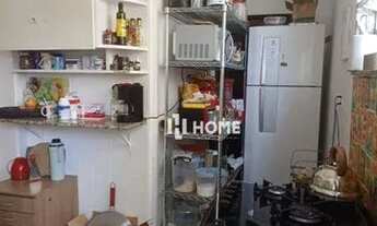 Imagem: OPORTUNIDADE Apartamento em excelente localização