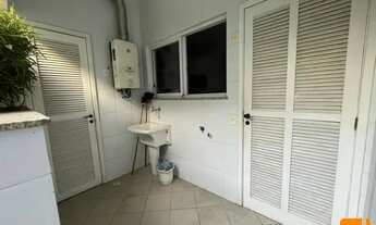 Imagem 2: Casa em Condomínio para Venda em Rio de Janeiro, Recreio dos Bandeirantes, 4 dormitórios