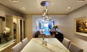 Imagem 2: Apartamento à Venda, Mata da Praia, Vitória, ES