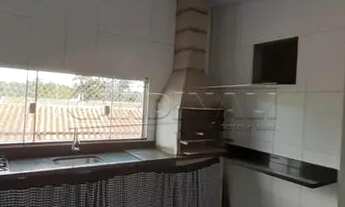 Imagem 6: Casa Condomínio em São Carlos