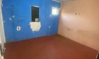 Imagem 5: Casa para Alugar