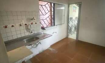 Imagem 6: Casa para Alugar