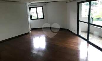 Imagem 2: Apartamento, 3 dormitórios, 1 suíte, 3 vagas, à venda e para locação em Santana, em São Pa