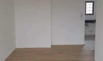 Imagem: Apartamento à venda em Vila Assunção