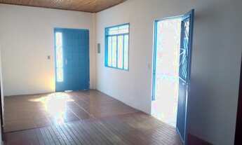 Imagem 3: Casa Resid.-TRISTEZA-PORTO ALEGRE