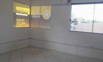 Imagem 5: SALA COMERCIAL no SÃO MARCOS com 0 quartos para VENDA, 128 m²