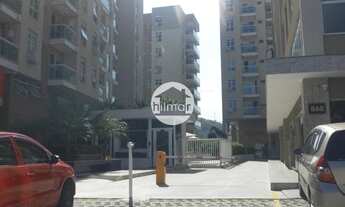 Imagem 4: Taquara - Sala Com. 1ª locação