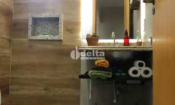 Imagem 6: Apartamento à venda, 2 quartos, 1 vaga, Jardim Brasília - Uberlândia/MG