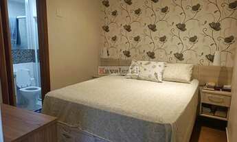 Imagem 6: VENDO APARTAMENTO NO SACOMÃ