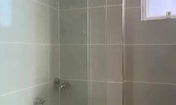 Imagem 7: Mayconn,Alugo,Canada,Zap *!