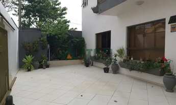 Imagem 3: VENDA Casa com 4 dormitórios