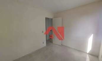 Imagem 6: Apartamento com 2 dormitórios para alugar, 50 m² por R$ 800,00/mês - Vila Pinheiro - Mogi