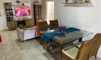 Imagem 6: BRASÍLIA - Casa Padrão - TAGUATINGA SUL (TAGUATINGA