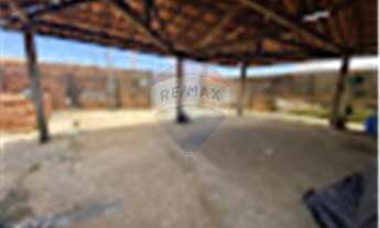 Imagem 2: Terreno à venda 580m² por R$ 380.000,00 Botucatu